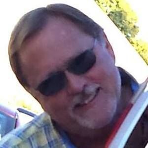 Meet your Posher, Ned